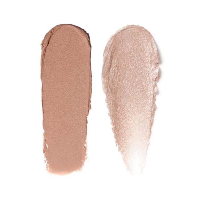 mini long wear cream shadow stick duo 240701115434 1