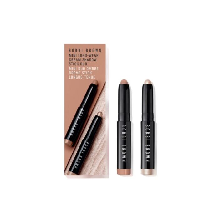 mini long wear cream shadow stick duo 240701115434