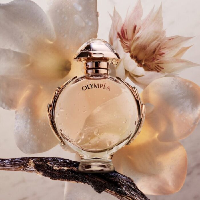 olympea edp 80ml 240806113534 2