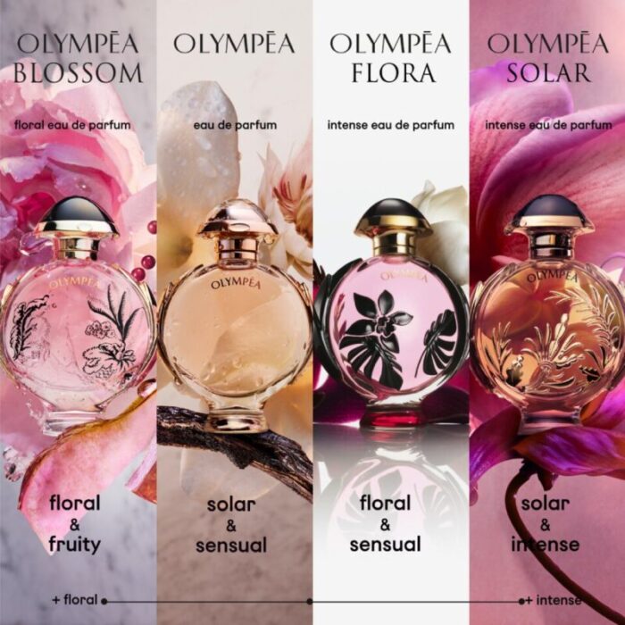 olympea edp 80ml 240806113534 3