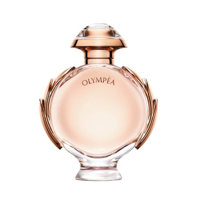 olympea edp 80ml 240806113534