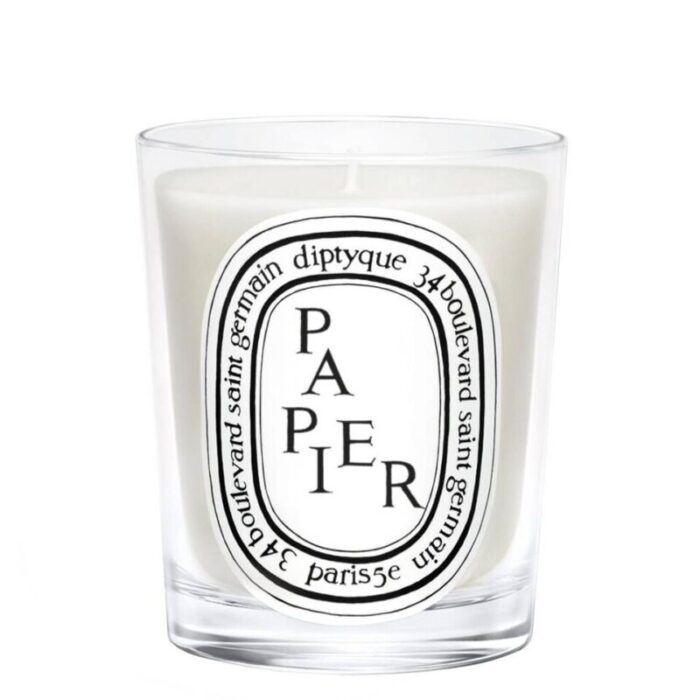 papier candle 240828014749