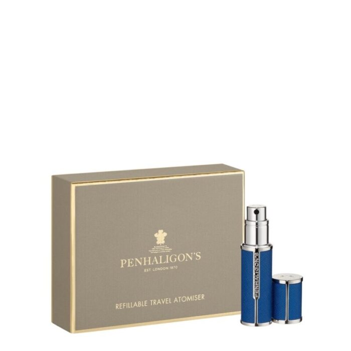 penhaligons atomiser blue atomiser 5ml 240807095318 1