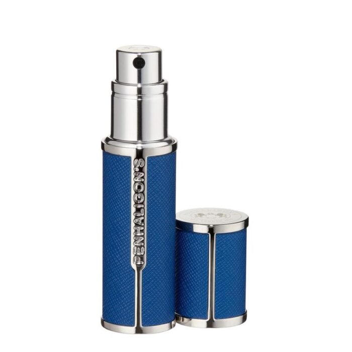 penhaligons atomiser blue atomiser 5ml 240807095318