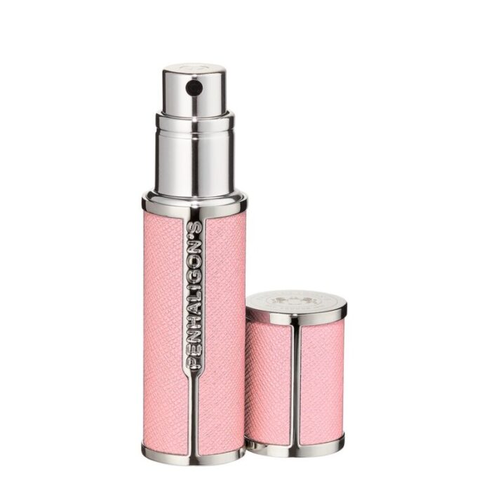 penhaligons atomiser pink atomiser 5ml 240807095319