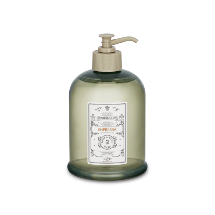 penhaligons bath body empressabody hand wash500ml 240807095314