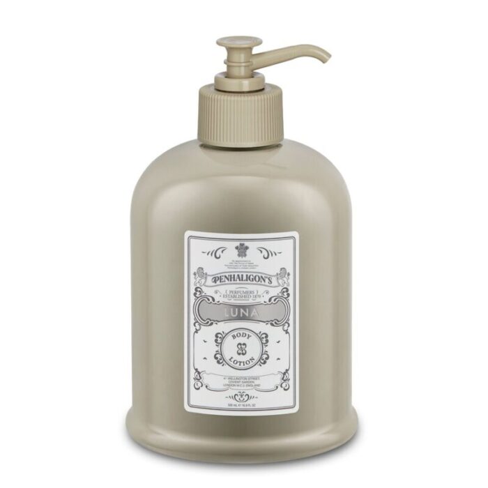 penhaligons bath body luna body hand lotion 500ml 240807095315