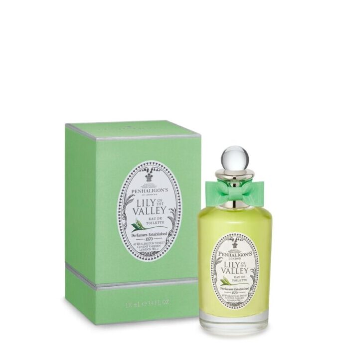 penhaligons british lily of the valley edt 100ml 240916110415 1