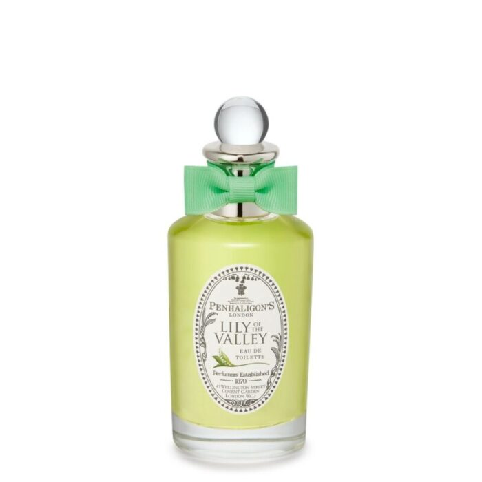 penhaligons british lily of the valley edt 100ml 240916110415