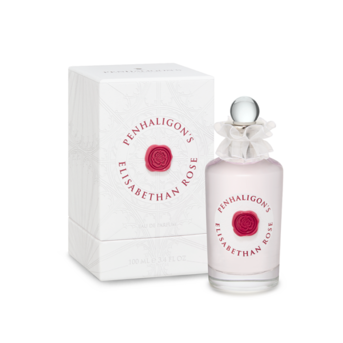 penhaligons british tales elisabethan rose edp 100ml 240724030008 1