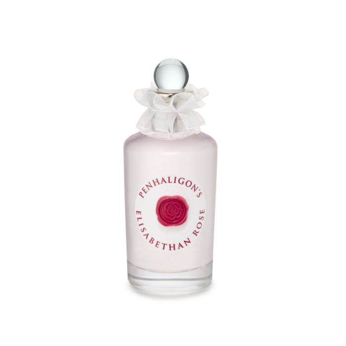 penhaligons british tales elisabethan rose edp 100ml 240724030008