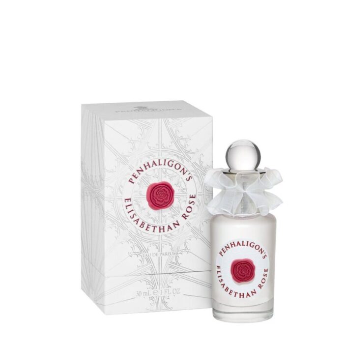 penhaligons british tales elisabethan rose edp 30ml 240807095304