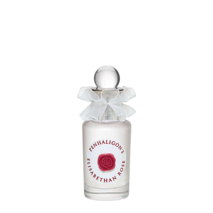 penhaligons british tales elisabethan rose edp 30ml 240807095304