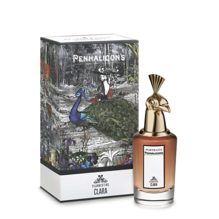 penhaligons portraits clandestine clara edp 75ml 240916110415 1