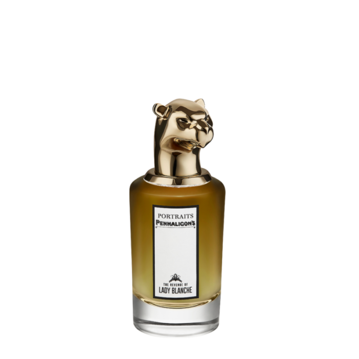 penhaligons portraits the revenge of lady blanche edp 75ml 240724030009