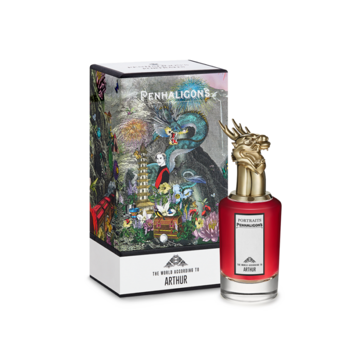 penhaligons portraits the world according to arthur edp 75ml 240807095302 1