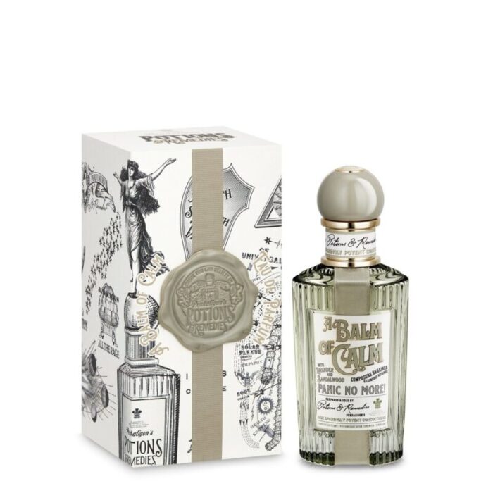 penhaligons potions count a balm of calm edp 100ml 240724030006 1