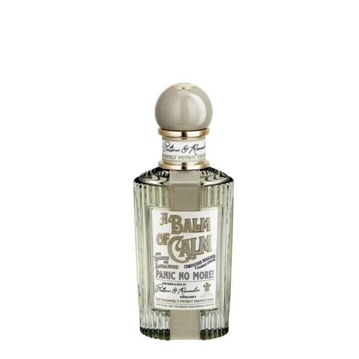 penhaligons potions count a balm of calm edp 100ml 240724030006