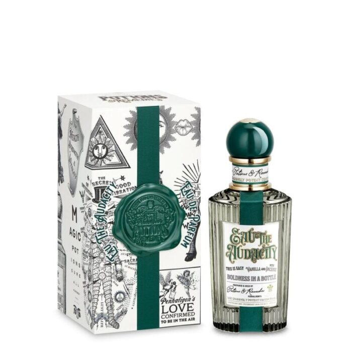 penhaligons potions count eau the audacity 100ml 240724030005 1