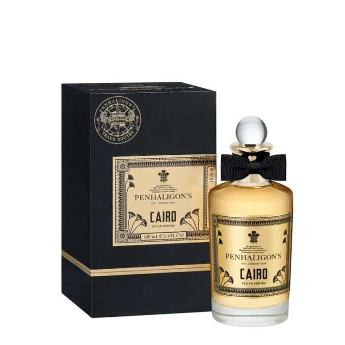 penhaligons trade routes cairo edp 100ml 240807095310 1