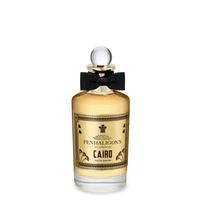 penhaligons trade routes cairo edp 100ml 240807095310