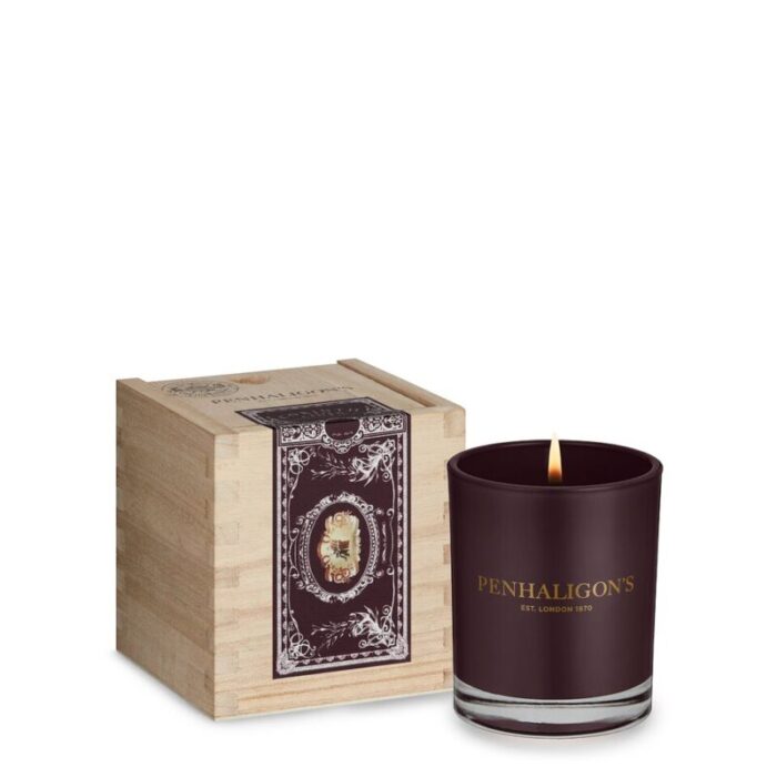 penhaligons trade routes corinth linen candle 200g 240916110415 1