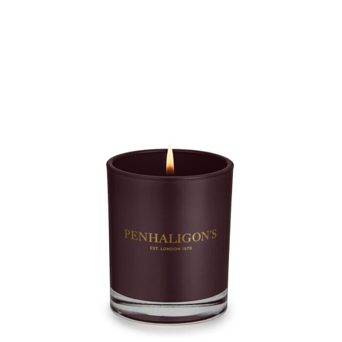 penhaligons trade routes corinth linen candle 200g 240916110415