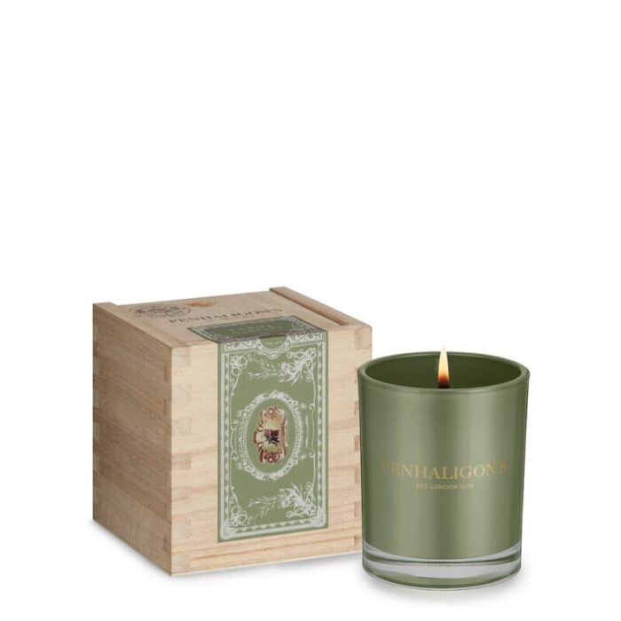 penhaligons trade routes harvest candle 200g 240916110416 1