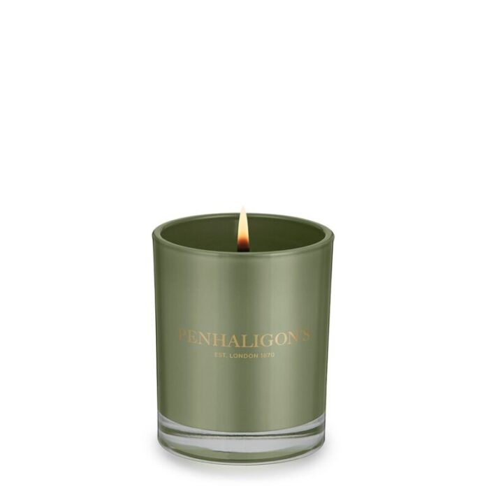 penhaligons trade routes harvest candle 200g 240916110416