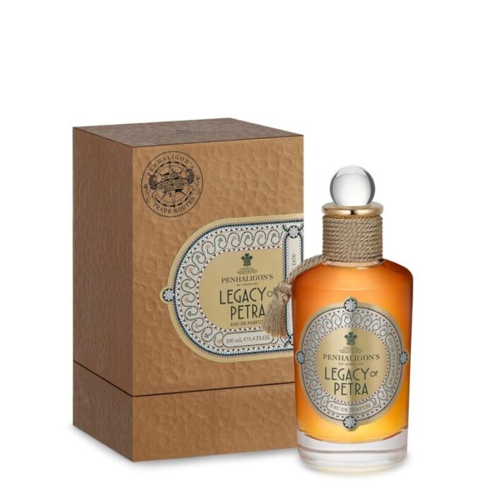 penhaligons trade routes petra edp 100ml 240807095312 1