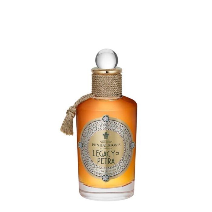 penhaligons trade routes petra edp 100ml 240807095312