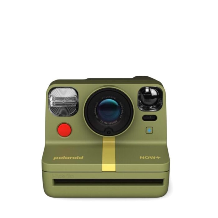 polaroid now gen 2 forest green bundle 240801111548 1