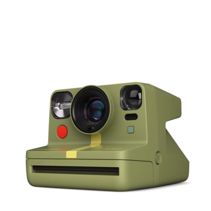 polaroid now gen 2 forest green bundle 240801111548 2