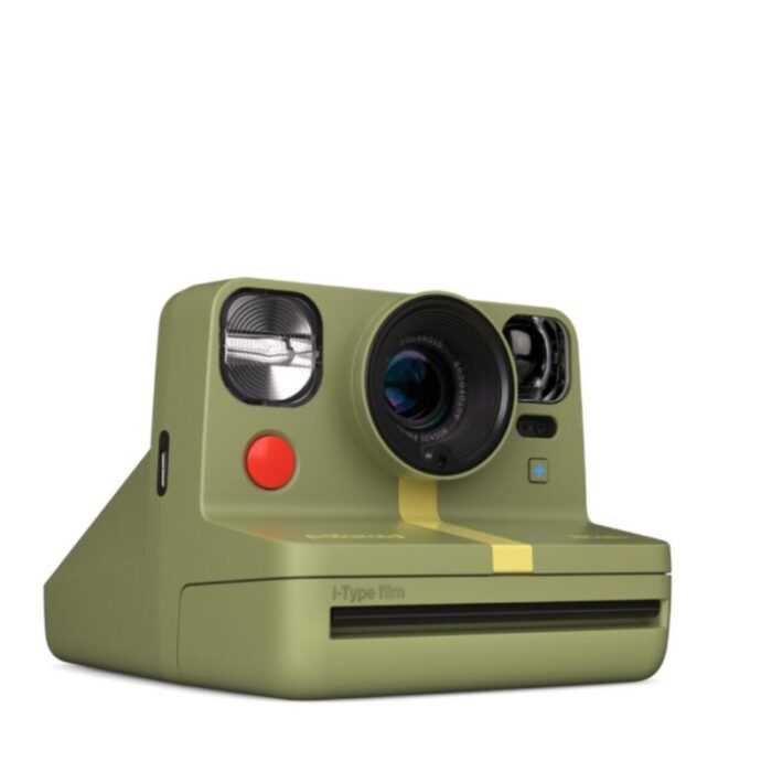 polaroid now gen 2 forest green bundle 240801111548 3