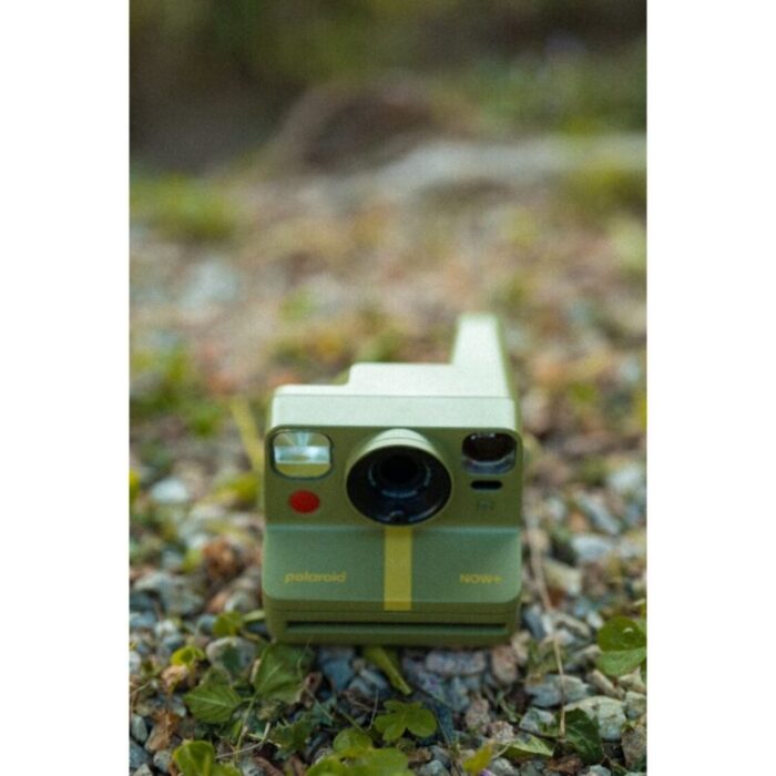 polaroid now gen 2 forest green bundle 240801111548 7