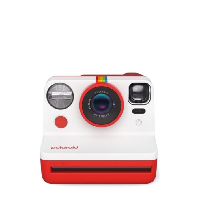 polaroid now gen 2 red bundle 240719055522 1