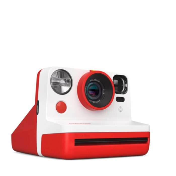 polaroid now gen 2 red bundle 240719055522 2