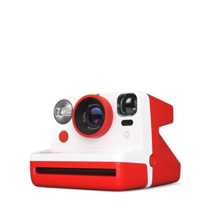 polaroid now gen 2 red bundle 240719055522 3