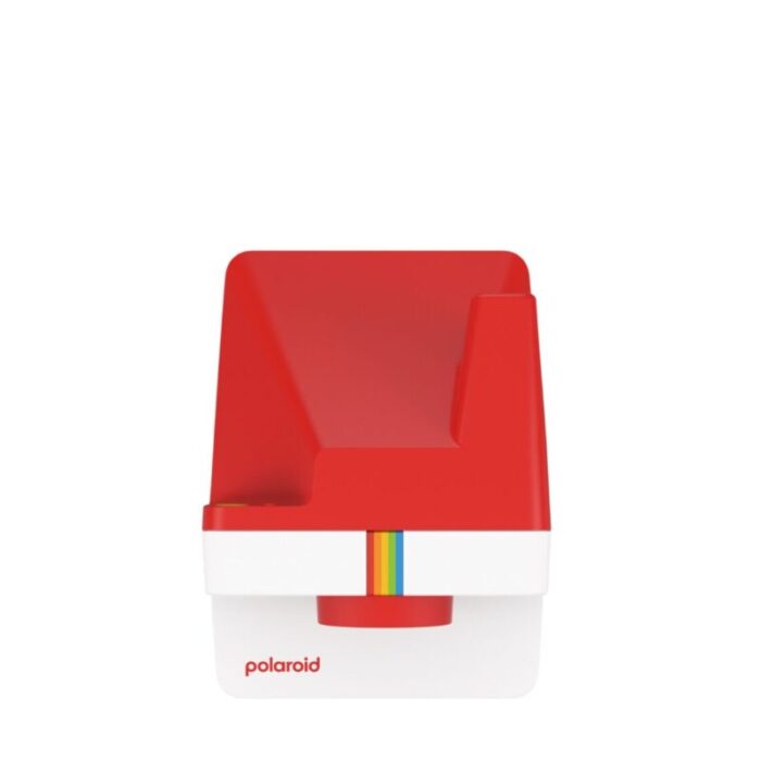 polaroid now gen 2 red bundle 240719055522 4