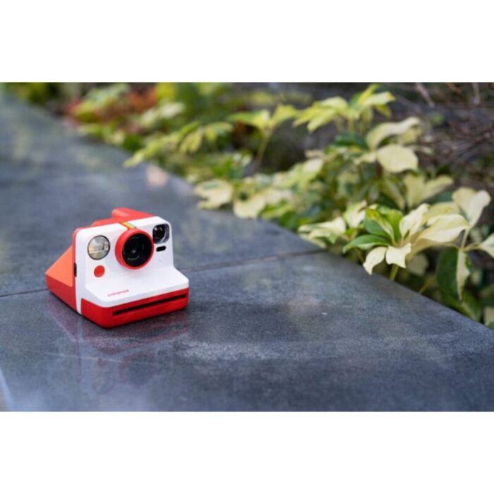 polaroid now gen 2 red bundle 240719055522 7