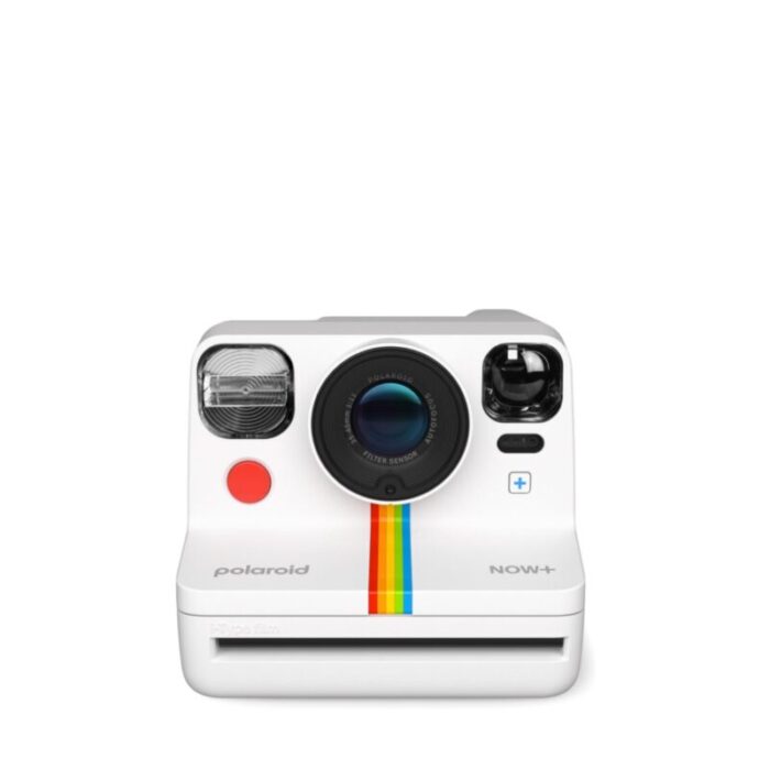 polaroid now gen 2 white bundle 240801111548 1