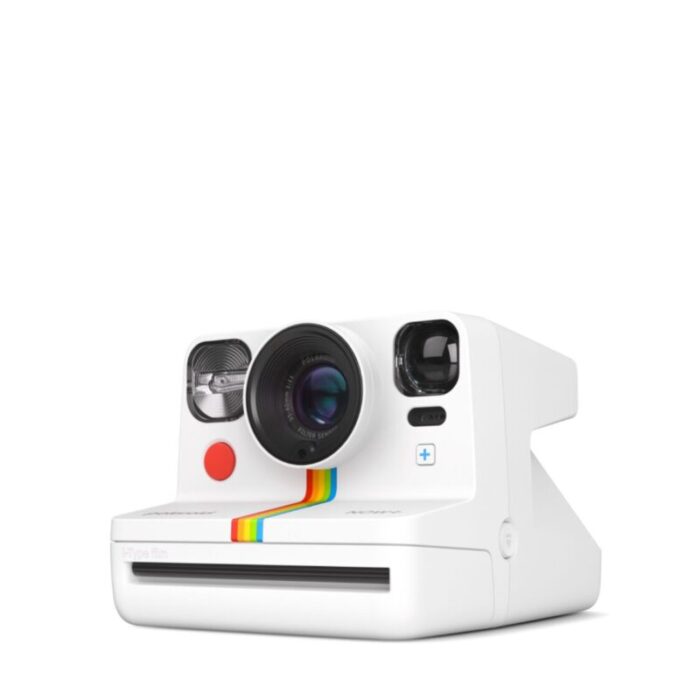 polaroid now gen 2 white bundle 240801111548 2