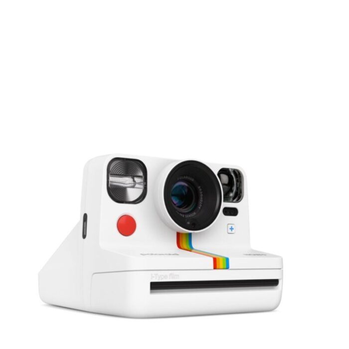 polaroid now gen 2 white bundle 240801111548 3