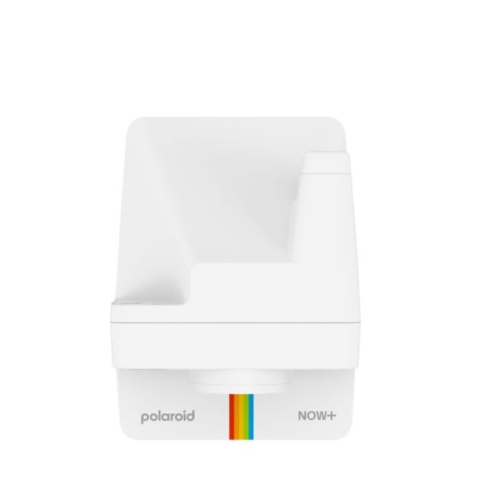 polaroid now gen 2 white bundle 240801111548 4