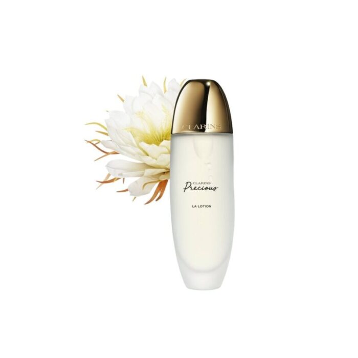 precious la lotion anti ageing treatment essence 241010021439