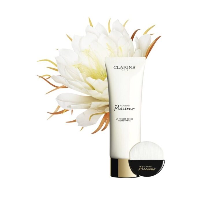 precious la mousse cleanser 240730053838