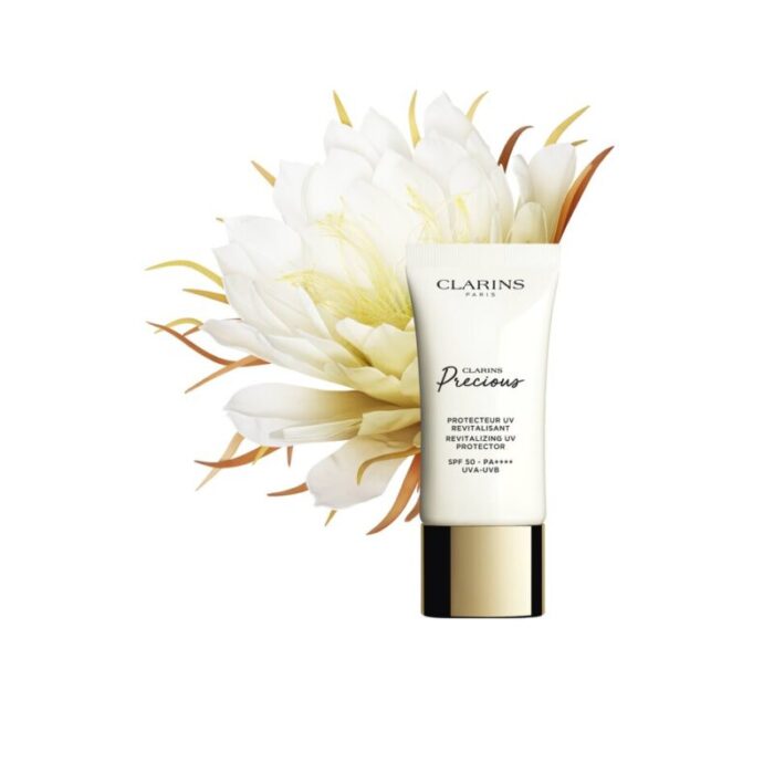 precious revitalizing uv protector spf 50 240730053838