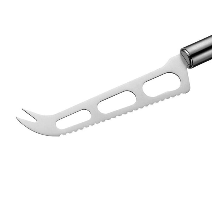 profi plus cheese knife 28cm 1871656030 240924123334 1