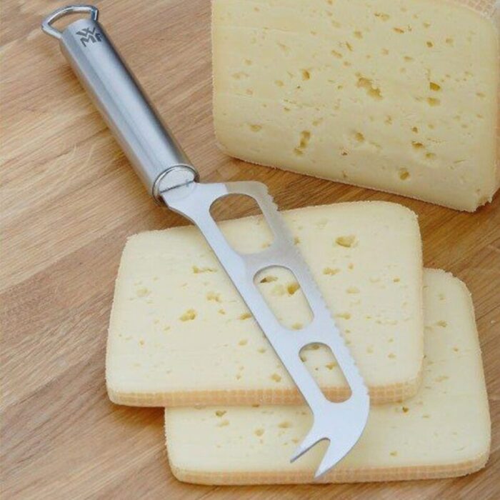 profi plus cheese knife 28cm 1871656030 240924123334 4