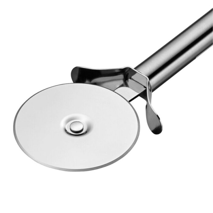 profi plus pizza cutter 21cm 1871346030 240924123320 1